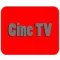 CineTV