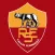 RES Roma Calcio Femminile