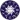 Helia - Horoscope & Astrology