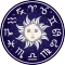 Helia - Horoscope & Astrology