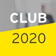 Club 2020