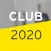 Club 2020