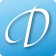 Dynasty Magazine 華航機上雜誌