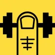 Fingertrainer
