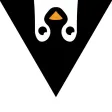 Penguin PENG