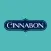 Cinnabon| سينابون