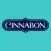 Cinnabon Russia
