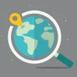 Tracking App for Trak-4 GPS Tracking App for Trak-4 GPS