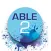 ABLE 2