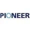Pioneer Clinical Trial Meeting