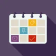 Planner - Manage Your Plans