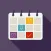 Planner - Manage Your Plans