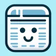 My新聞 - AI搭載の記事作成アプリ
