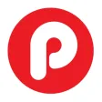 Playbooc Playbooc