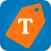 Tagoo -Smart Tag Your Pictures