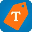 Tagoo -Smart Tag Your Pictures Tagoo -Smart Tag Your Pictures