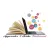 Apprendre l'arabe facilement