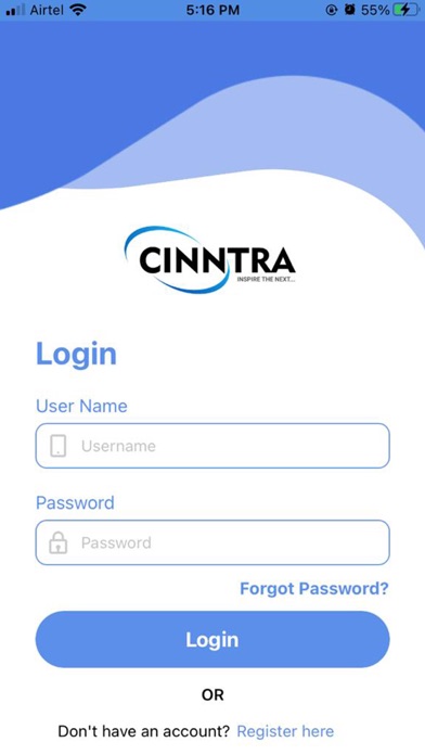Bridge : Sales CRM स्क्रीनशॉट