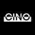 Cino Fitness
