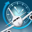 ATC Delays ATC Delays