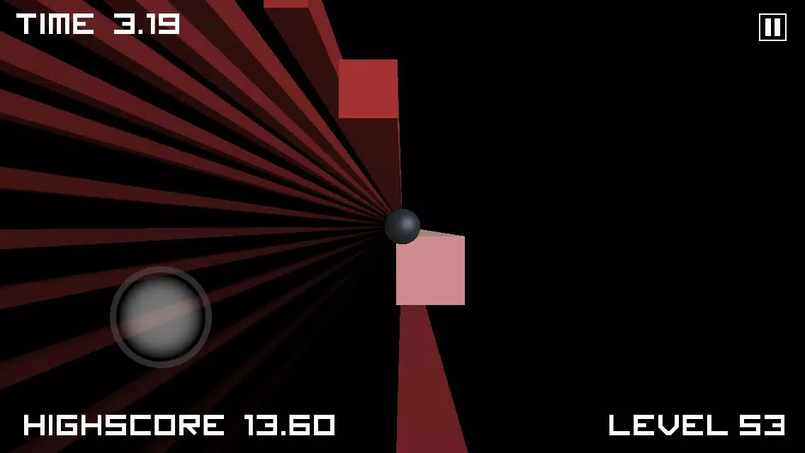 Marble Rift Screenshots