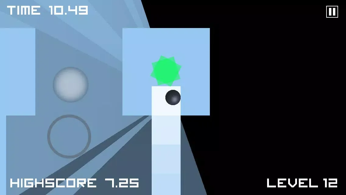 Marble Rift Screenshots