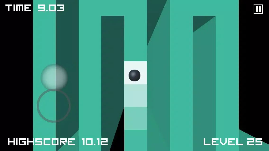 Marble Rift Screenshots