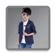 Boys' Clothing