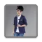 Boys' Clothing