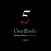 Cinq Etoiles Barber & institut