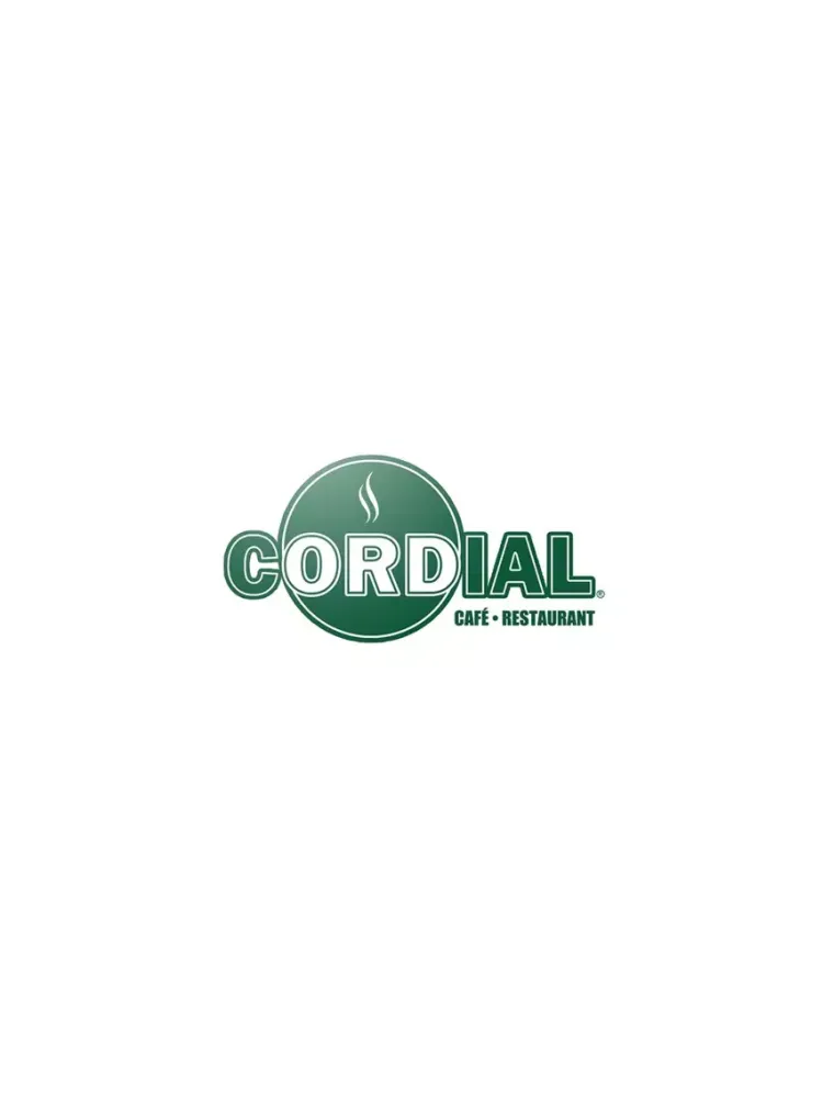 Go Cordial iPad  Ekran Görüntüleri