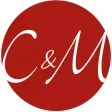 Cinzia & Massimo Parrucchieri