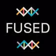 Fused - Brain Game