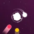 Orbit Watch Orbit Watch