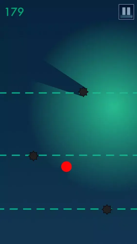 Скриншоты Spike Balls - Time Killer - Stress Relief
