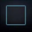sQuares - Tap Expanding Zones Before They Crash