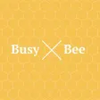 Busy Bee- Tasks, Reminders and Notes Busy Bee- Tasks, Reminders and Notes