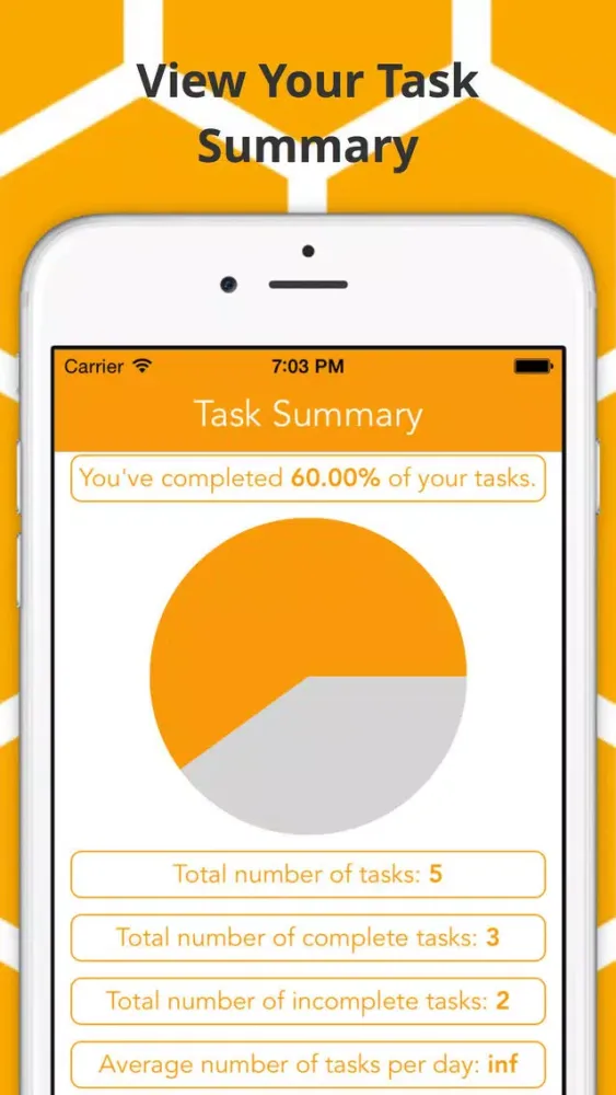 صور Busy Bee- Tasks, Reminders and Notes