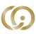 cio investment club