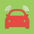 Car engine sounds
