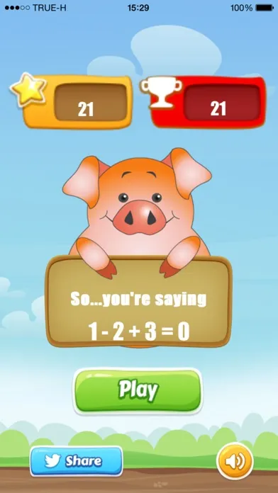صور Kids math games