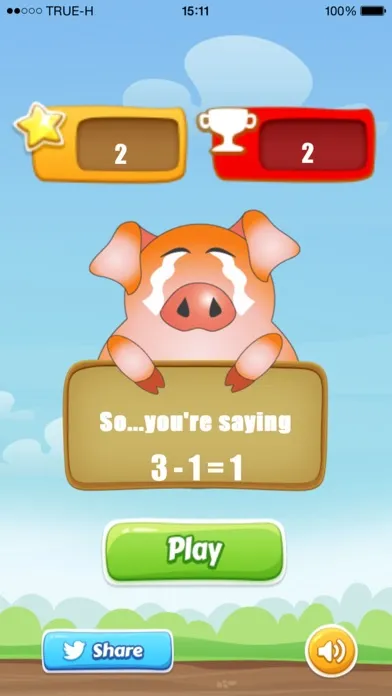 صور Kids math games