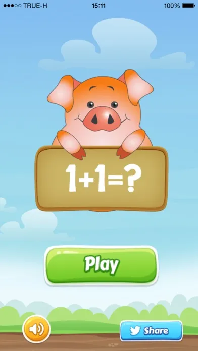 صور Kids math games