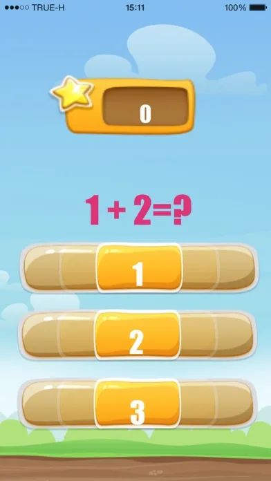 صور Kids math games