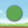 Dots dash fun games