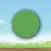 Dots dash fun games
