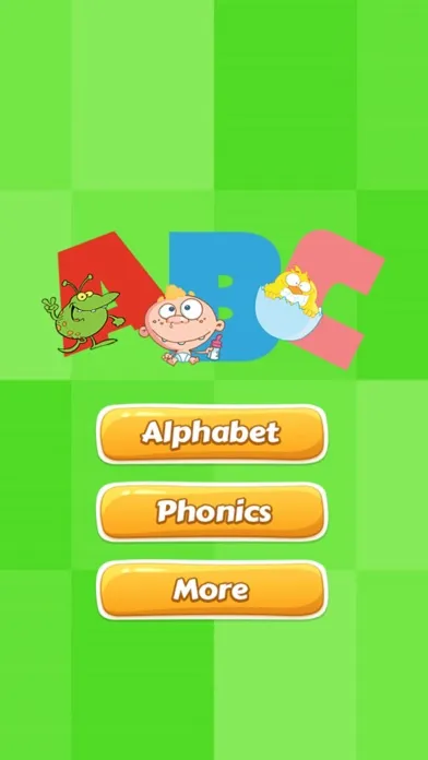 صور How to teach english for everyone watch abc genius