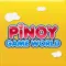 PinoyGameWorld