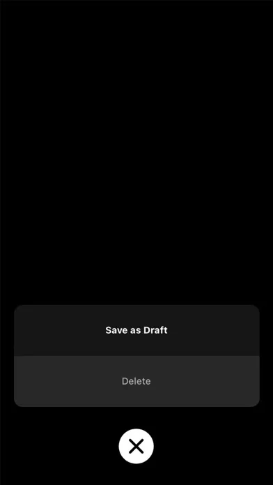 Screenshot di CIP Field Portal