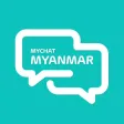 MyChat Myanmar